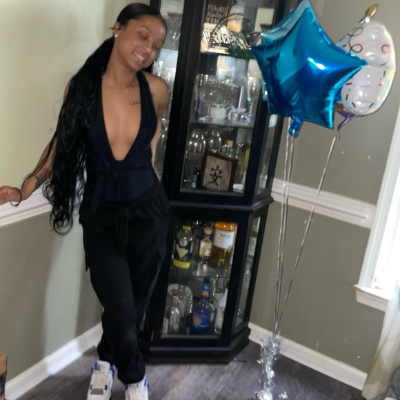 alysa_hawkins